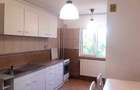 Apartament 2 camere decomandate, 60 mp, Zorilor - 3