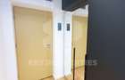 Aviatiei Park - Studio elegant, complet mobilat si utilat - 10
