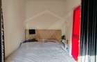 Duplex P+1+M, SU 134 mp, Tauti, drum privat, vecinatati noi - 10