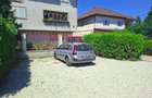 Apartament 120mp parter vilă, curte 175mp, str. Principală Costinești - 10