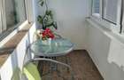 Apartament 3 Camere | Zona Universitate | Decomandat | Centrala | - 8