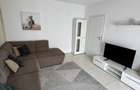 Inchiriere Apartament 2 camere decomandat Bloc Nou Lujerului - 2