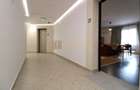 2 camere la prima închiriere | zona Centrală – Nord One / Cartierul Vienez - 16