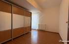Apartament cu 3 camere, parcare, zona strazii Campului - 8