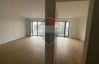 Apartament 2 camere premium – ERA Roots, ERA by Hexagon - Comision 0% - 5