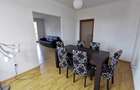 Apartament 3 camere decomandate, 70 mp, 2 parcari, zona Parcului Central - 5
