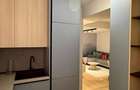 Apartament | 2 camere | bloc nou | prima inchiriere | parcare | 13 Septembrie - 6