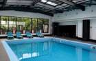 Apartament 4 Camere | Renovat | Piscina | Parcare *Iancu Nicolae* - 22