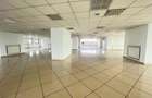 Vanzare Showroom / Cladire Multifunctionala - 1