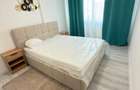 Inchiriere Apartament 2 camere - prima inchiriere; telefon: 0770868537 - 10