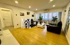 APARTAMENT 3 CAMERE 2 BAI| ULTRACENTRAL| CENTRALA PROPRIE