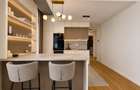 UP-SITE by Atenor | Apartament 3 camere | Prima Inchiriere | Etaj 9/24 - 8