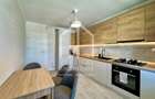 Apartament cu 2 camere, 52mp utili + balcon, parcare - Selimbar