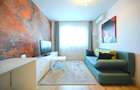 Proprietar Studio lux Aviatiei  Aurel Vlaicu  Onix Promenada Pipera Herastrau - 9
