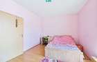 Casă în Mehala - Ideală pentru două familii - 3