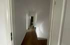 Duplex Nou 2026 | P+1+M |  Teren 350 mp | Bragadiru - 32