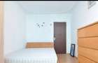 Apartament 2 Camere,Nicolae Grigorescu,Metrou,DECOMANDAT,Amenajat,mobilat, - 2