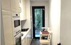 Apartament 3 Camere | Elegant | Parcare inclusa | Zona Iancu Nicolae - 3
