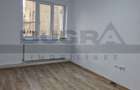 Apartament 3 camere, 61 mp, TOTUL NOU, zona str Horea - 4