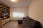 2 CAM  BUCIUM LIDL DECOMANDAT LOC PARCARE - 15