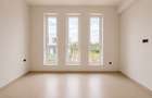COMISION  0% | Duplex Premium | 5 Camere | Mosnita Noua - Cartier Europa | 118mp - 25