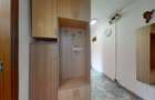 Comision 0% | Apartament 2 camere | Priveliste | Mobilat/Utilat | Noua - 6