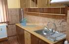 Apartament 2 camere de închiriat | Lipovei | Etaj 2 |350 euro|