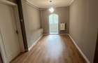 Apartament 2 camere decomandate Brazda-Liceul Pedagogic, parter inalt, renovat - 6