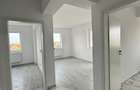 VANZARE APARTAMENT DECOMANDAT-BLOC FINALIZAT-COMISION 0%-MILITARI - 21