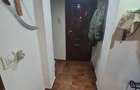 Apartament 2 camere -parter – Zona Dacia, Râmnicu Vâlcea - 10