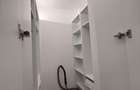 Studio modern/ Cortina North/ Pipera/ Promenada+ parcare - 9