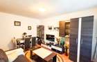 Apartament 3 Camere Complet Mobilat I Astra - 3