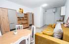 🏠 GGT STUDIO MARSA – Garsoniere de Vânzare - 10