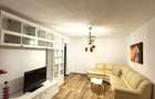 APARTAMENT 3 CAMERE | DACIA | TERMEN LUNG - 1