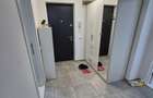 Inchiriere apartament 2 camere zona Ozana - Theodor Pallady Bloc Nou - 6