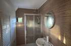 Casa de vacanță Breaza-renovata 2025 - 9
