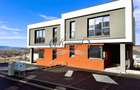 Duplex premium, zona Razoare - 2