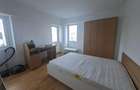 Apartament 3 Camere Centru - Independentei - 2