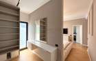Locație premium, lângă pădure | Vila individuala 4 camere+piscina