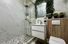 Apartament cu 4 camere / Posibilitate investitie / Arcul de Triumf - 35