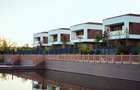 Închiriere Vilă de Lux Marina Snagov - 4 Camere, Piscină & Ponton Lac - 7
