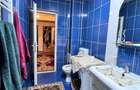 Apartament 4 camere 92 mp, Zona Stejarului - 12