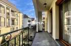 Apartament 2 camere | Imperial Residence | 2 balcoane - 5