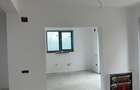 Case tip duplex  - 340.000 euro - direct dezvoltator - 10