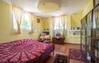 Casa de vanzare cu 6 camere in Oradea, zona Seleusului, Bihor - 3