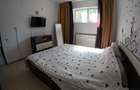 🔑 Ready to move in – demisol înalt, complet mobilat - 3