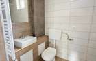 RECO Apartament 2 camere renovat complet, etaj 1 1, intrare separata, zona Louis - 4