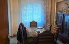 Apartament 4 camere Iancului - 2
