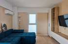 Proprietar, ap 2 camere decomandate, Lapis residence, totul nou