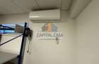Spațiu Comercial 117 mp  - Ploiești, Parter (Ideal Magazin Online) - 12